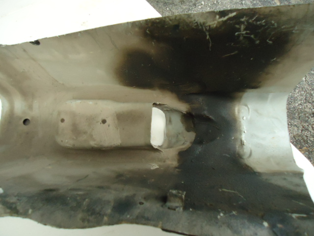 Euro Bumpers 024.JPG