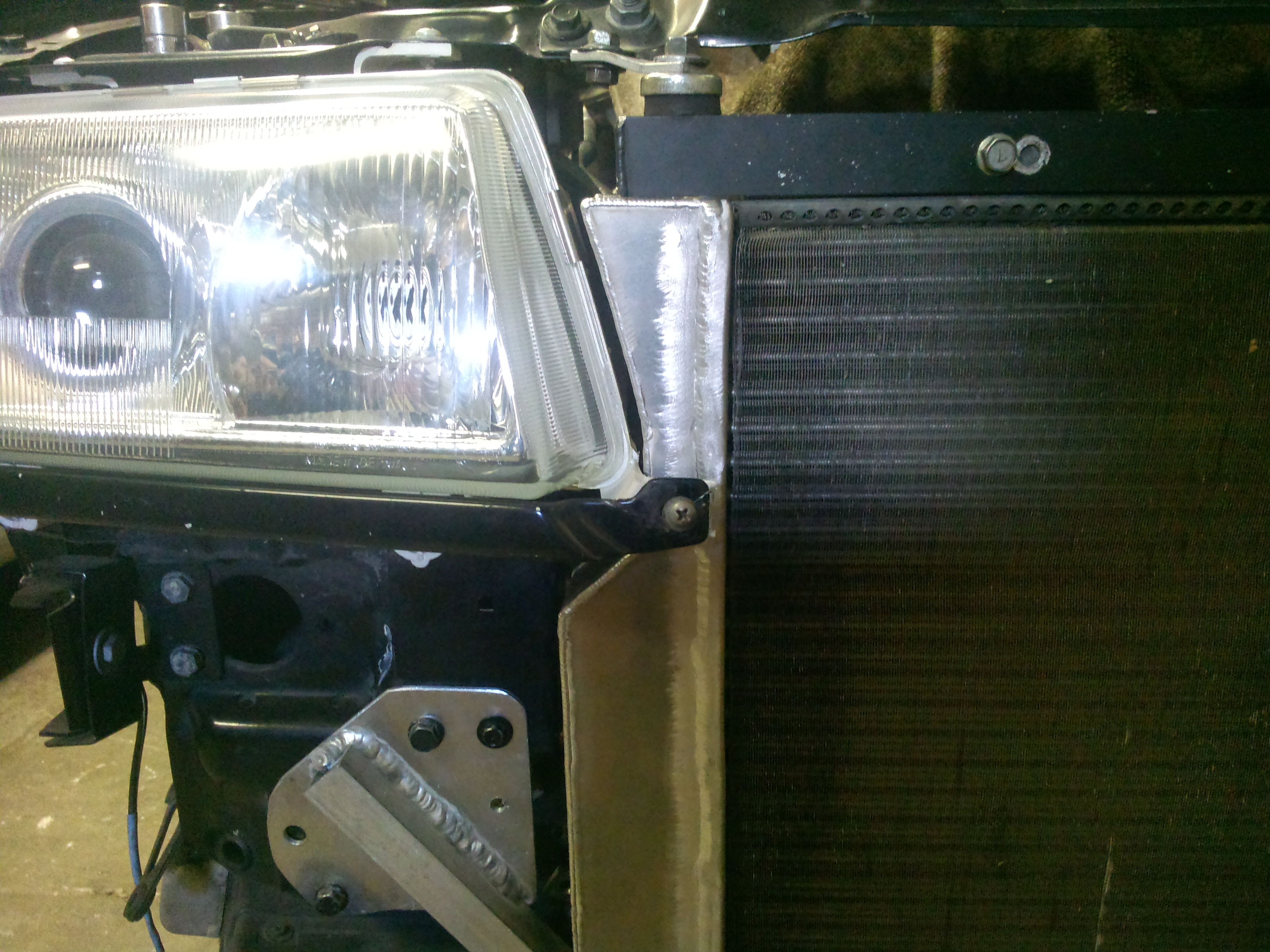 2014-09-15 16.47.31.jpg