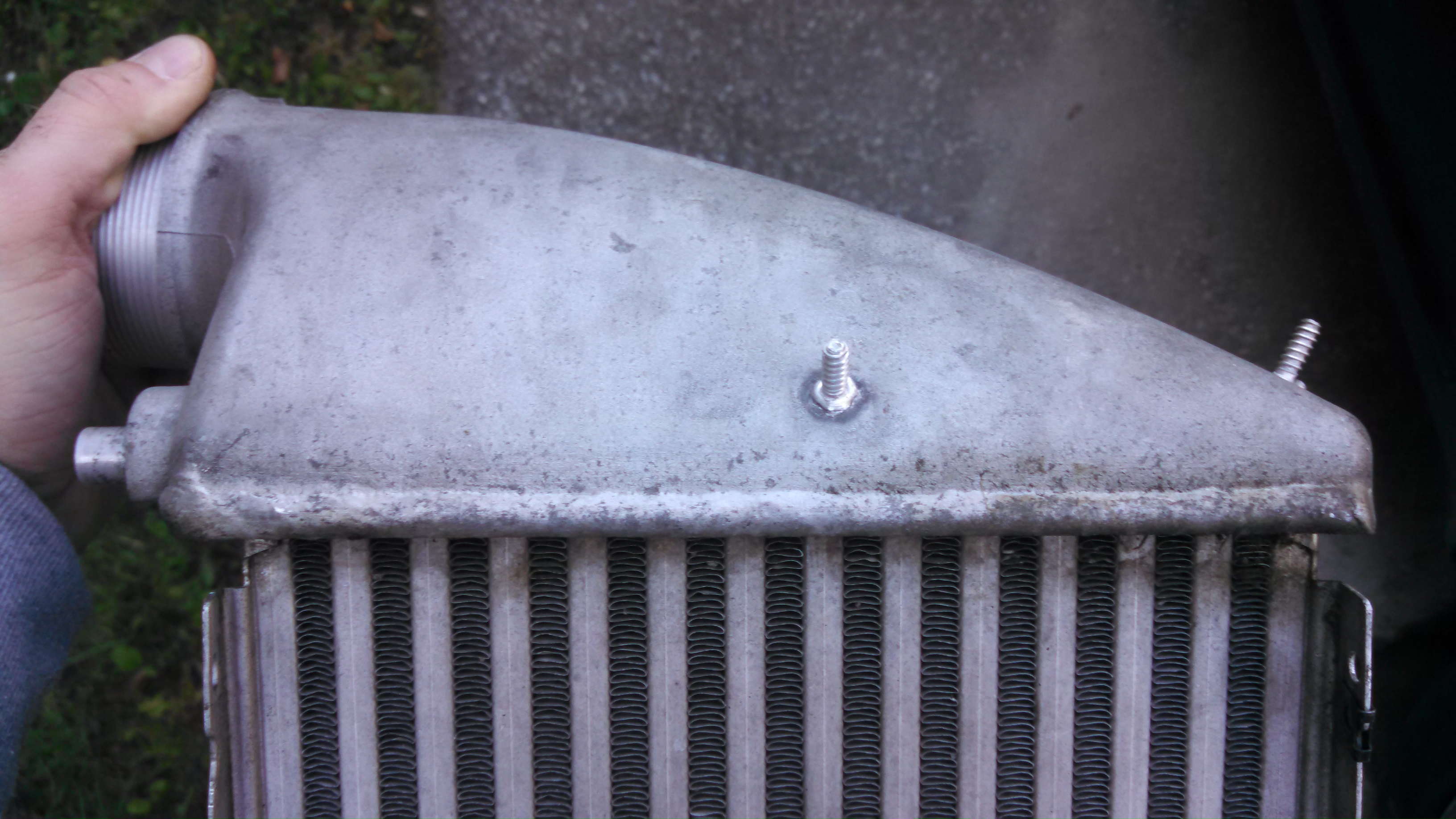 c5 rs6 nice endtanks2.jpg