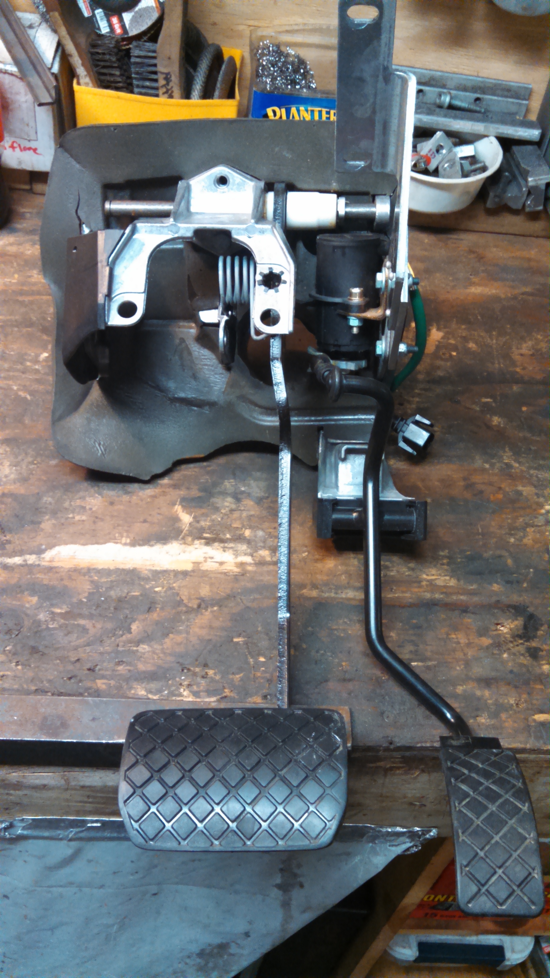 d2 a8 40v pedal set.jpg