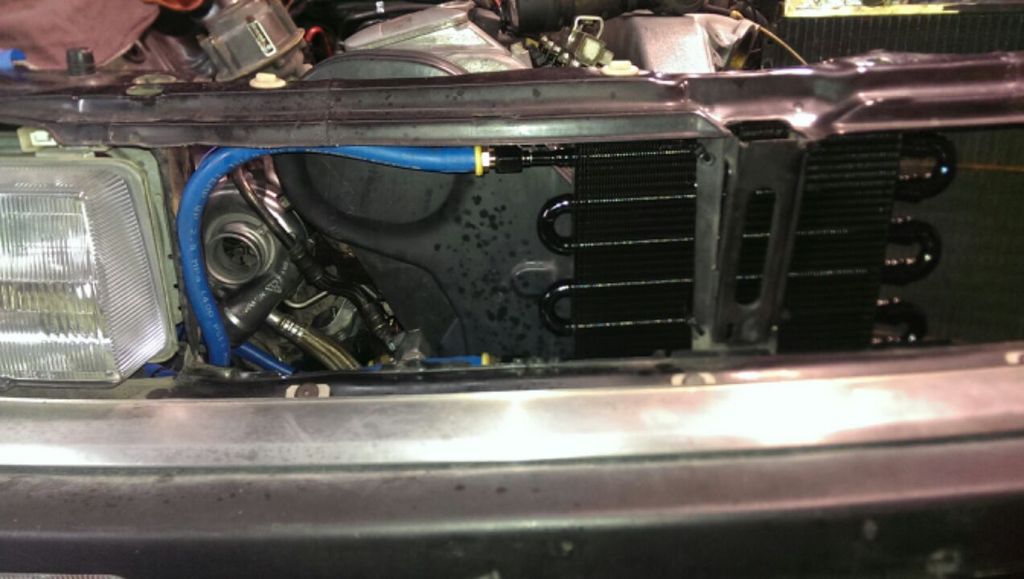 OIL COOLER.jpg