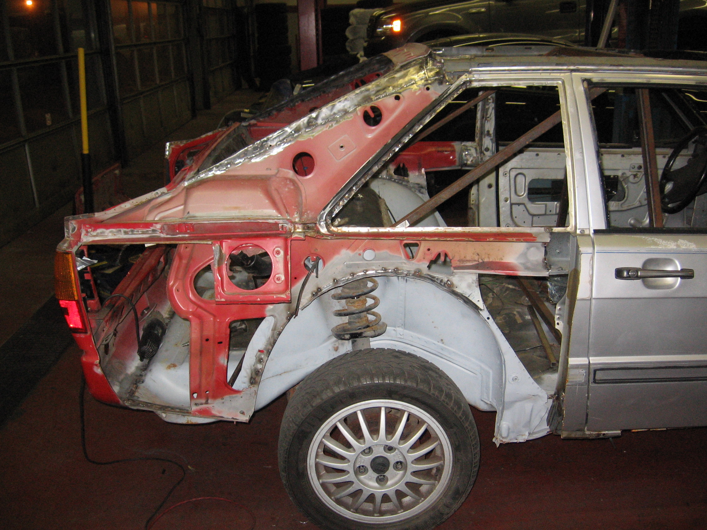 c pillar modified 005.jpg