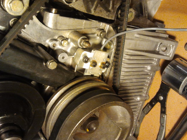 2014-11-06 21.36.24.jpg