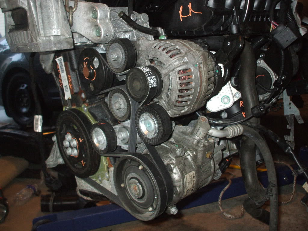 07K belt setup DSCF9921.jpg