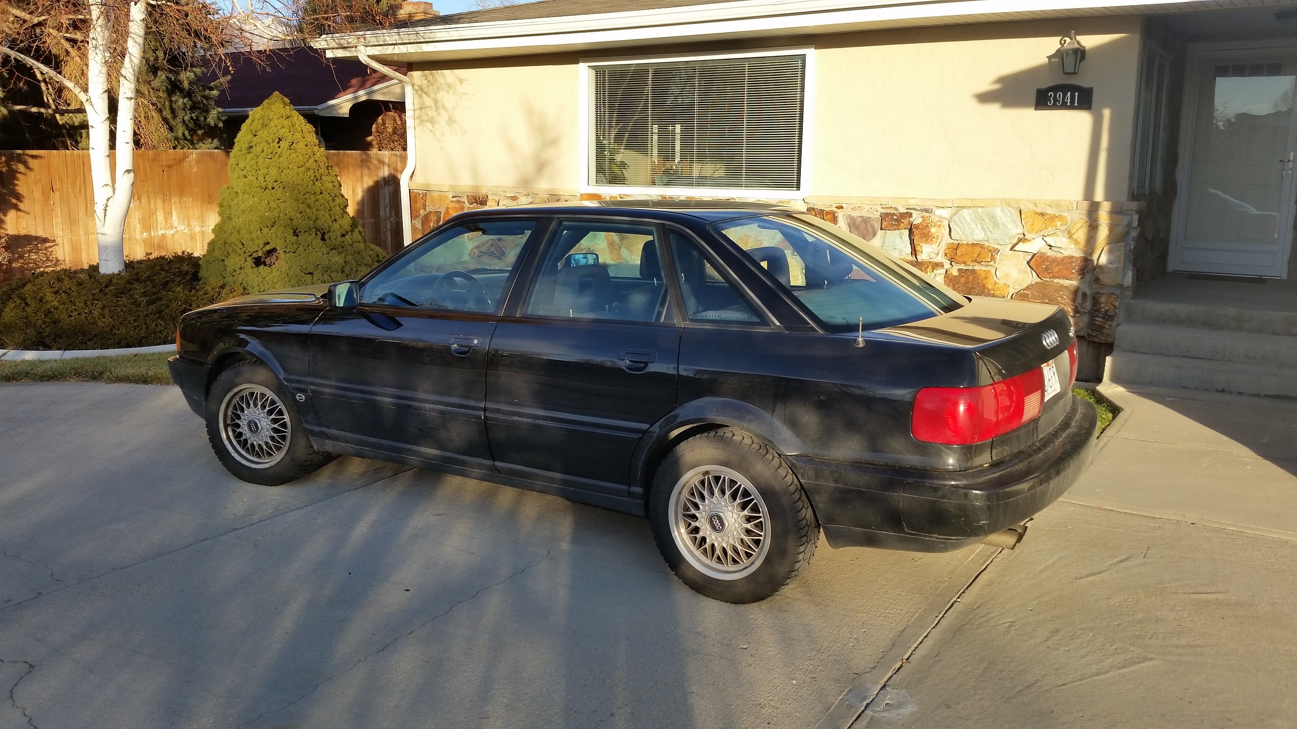 90 quattro sport.jpg