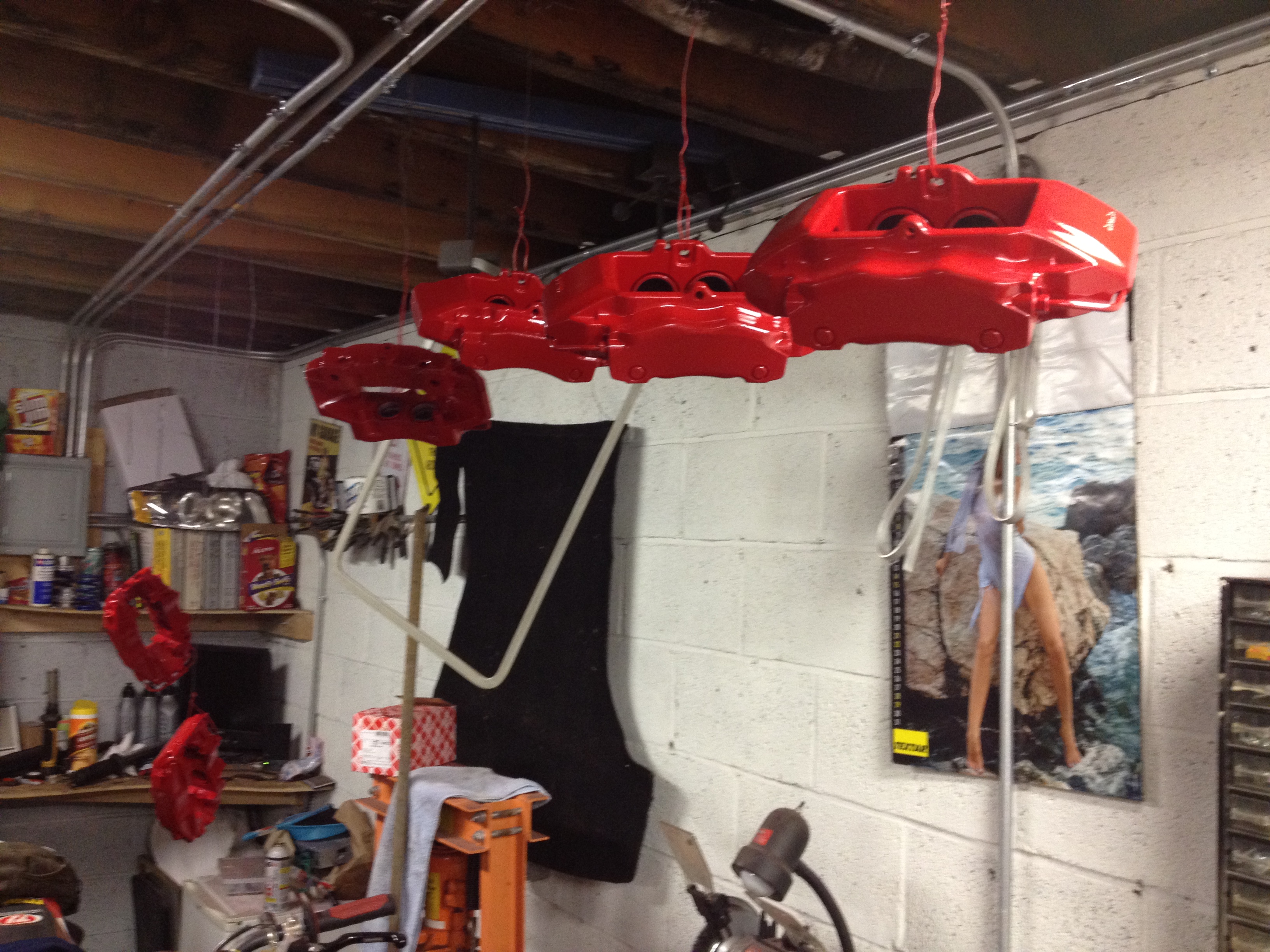 Sebastian's CQ91'  caliper paint.JPG