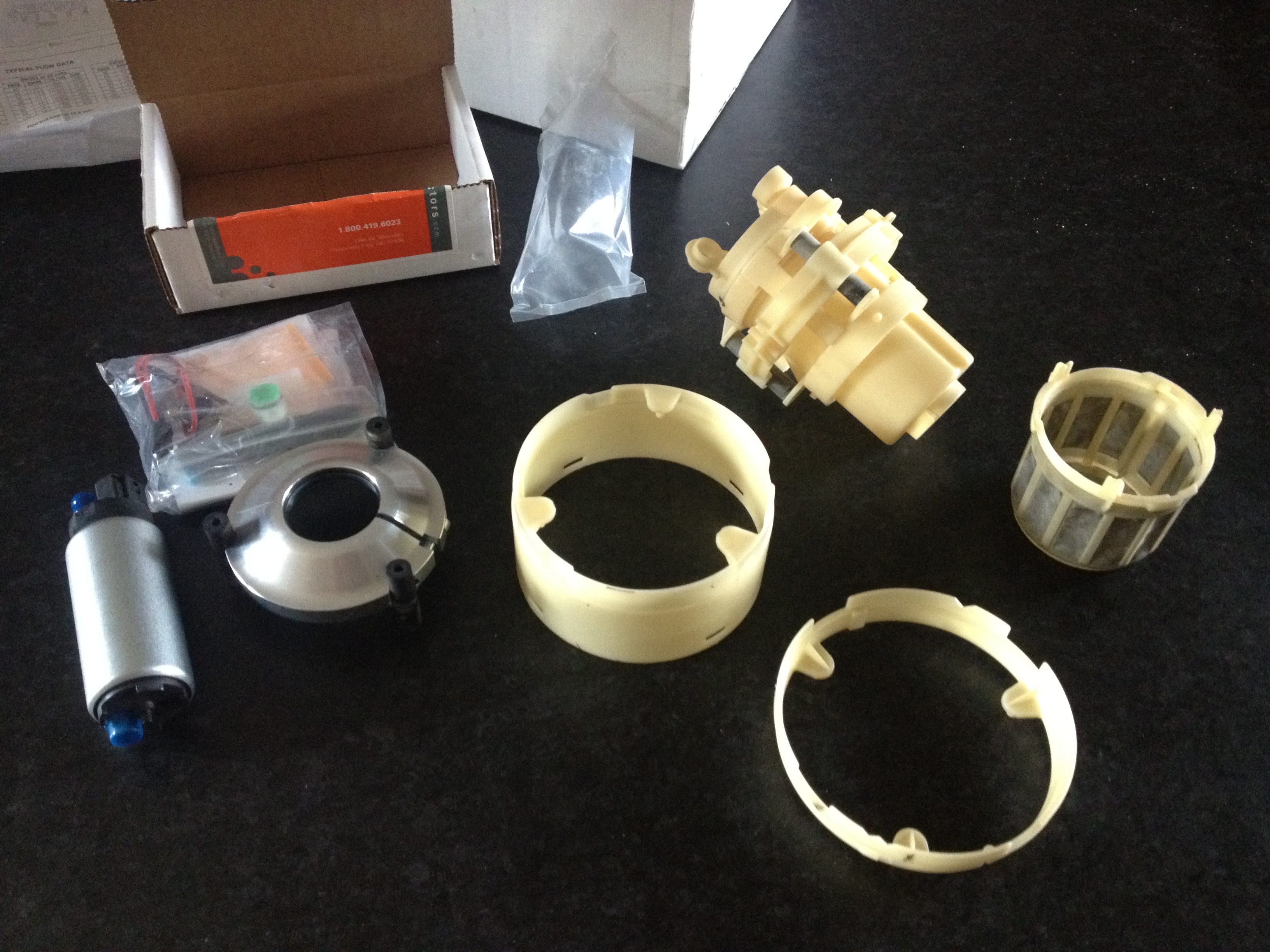 Sebastian's CQ91' fuel pump setup.JPG