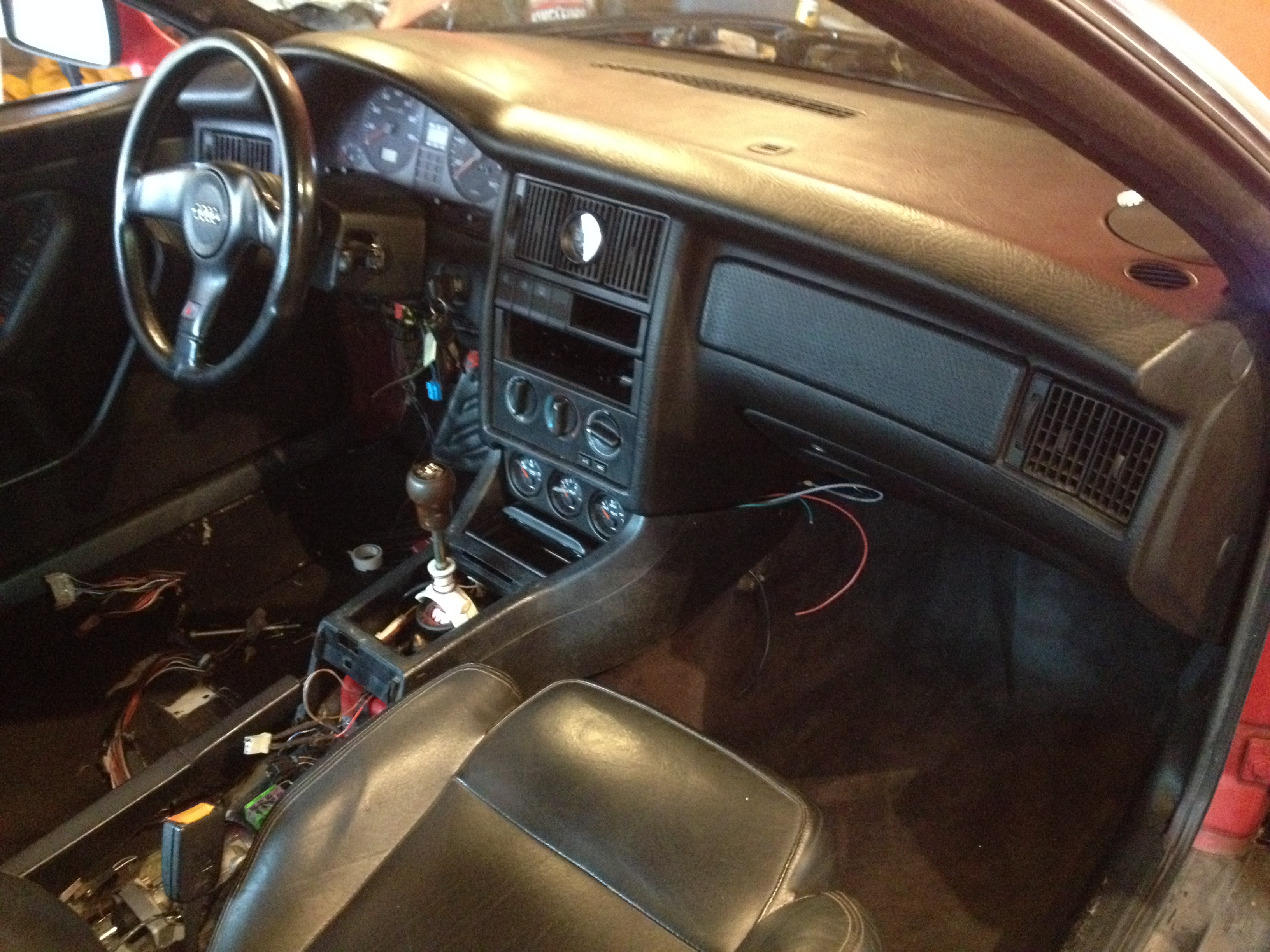 Sebastian's CQ91' interior black out.JPG