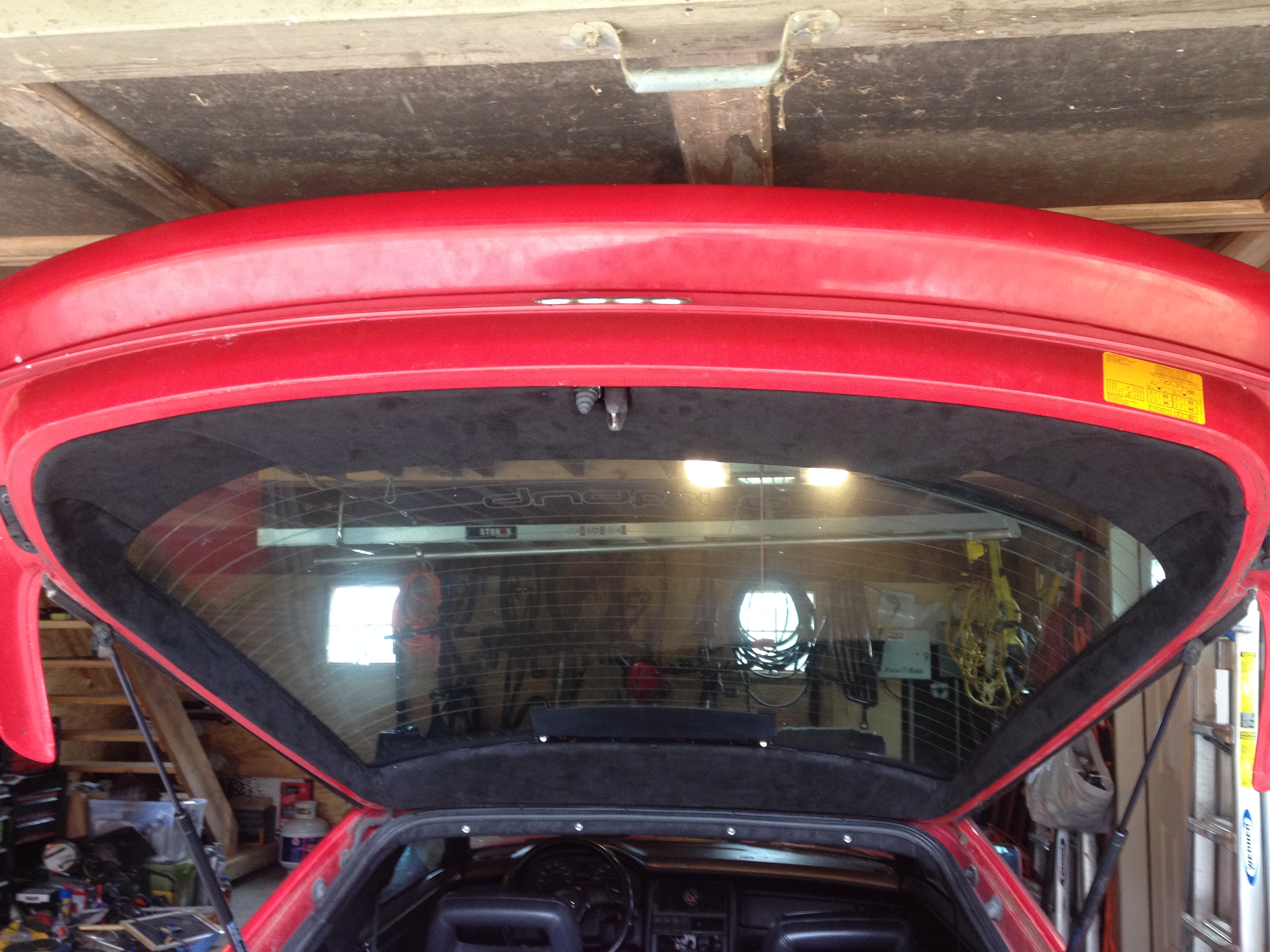 Sebastian's CQ91' suede trunk.JPG