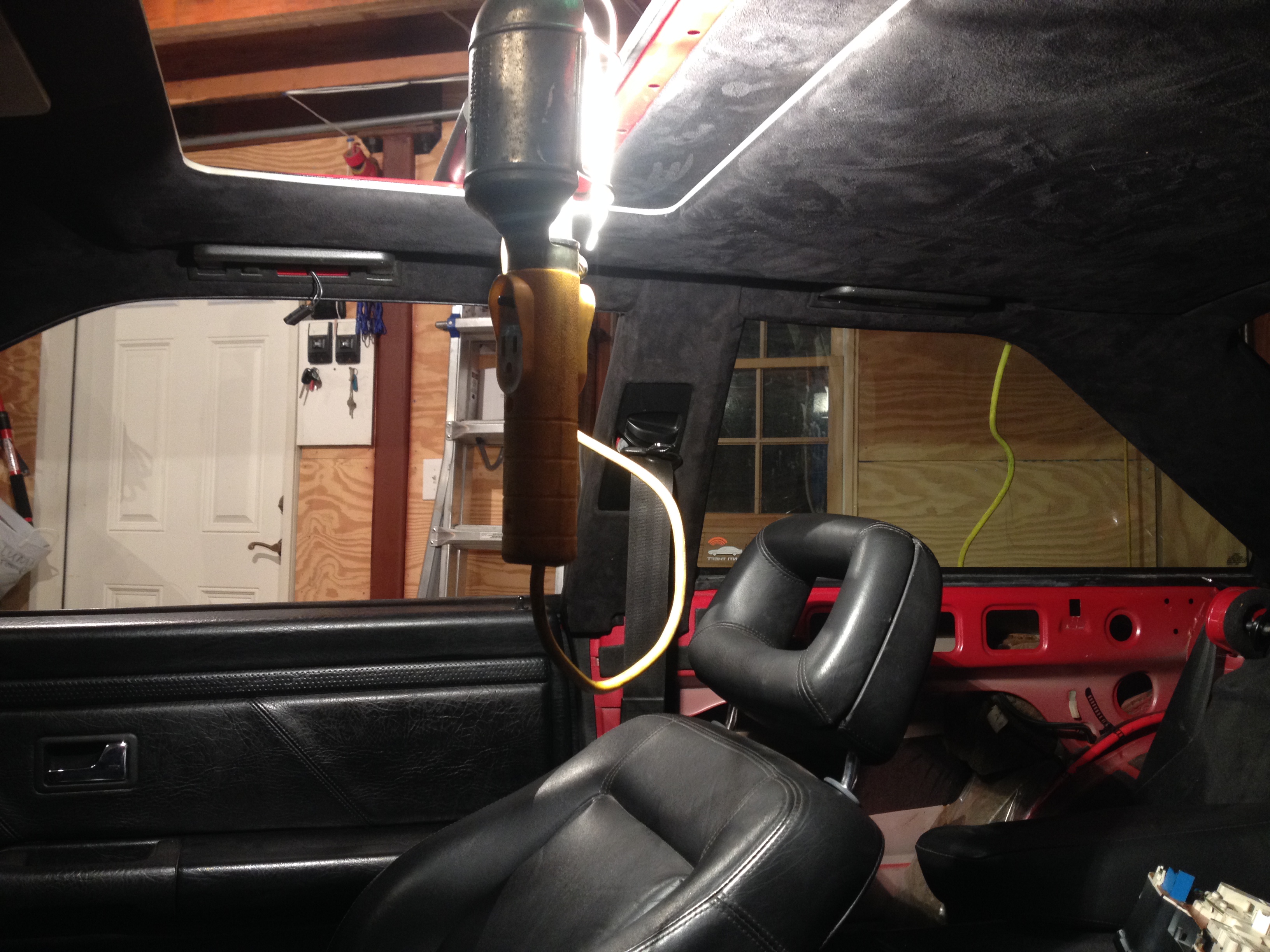 Sebastian's CQ91' suede interior 2.JPG