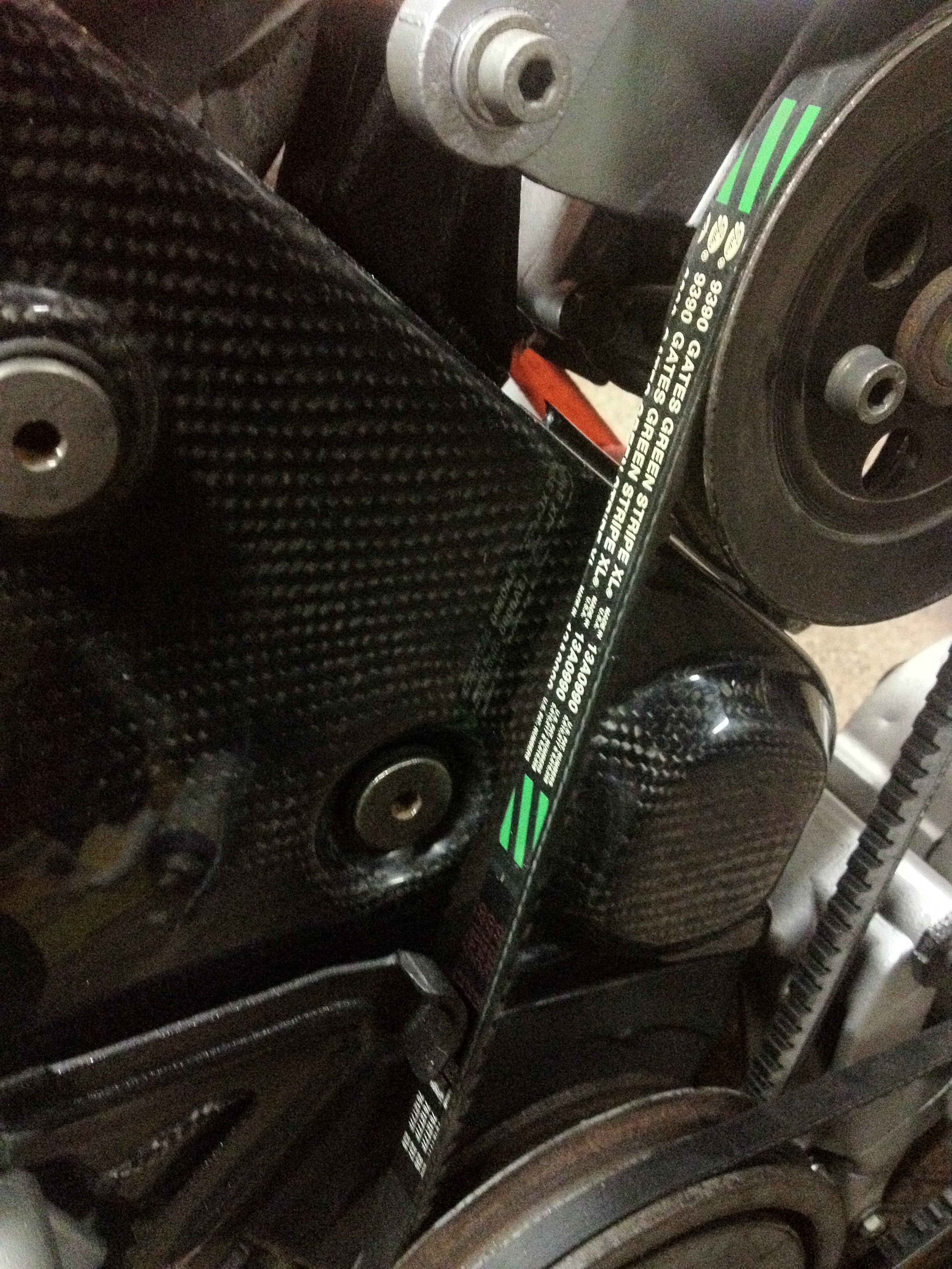 Sebastian's CQ91'  carbon parts 1.jpg