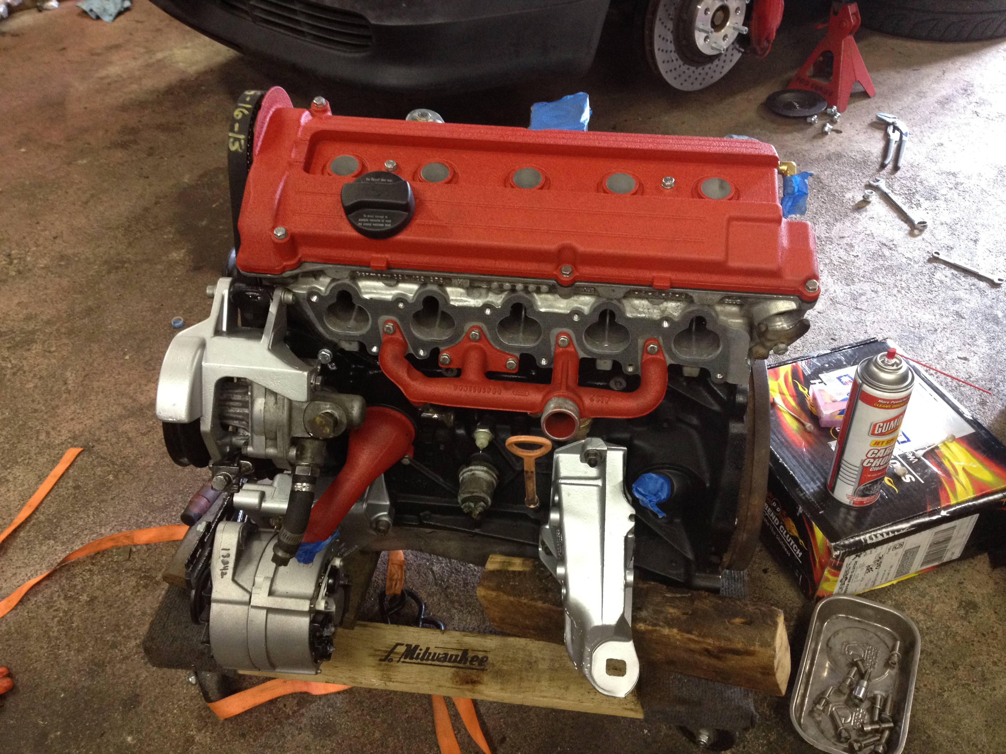 Sebastian's CQ91' engine random shoot 6.JPG