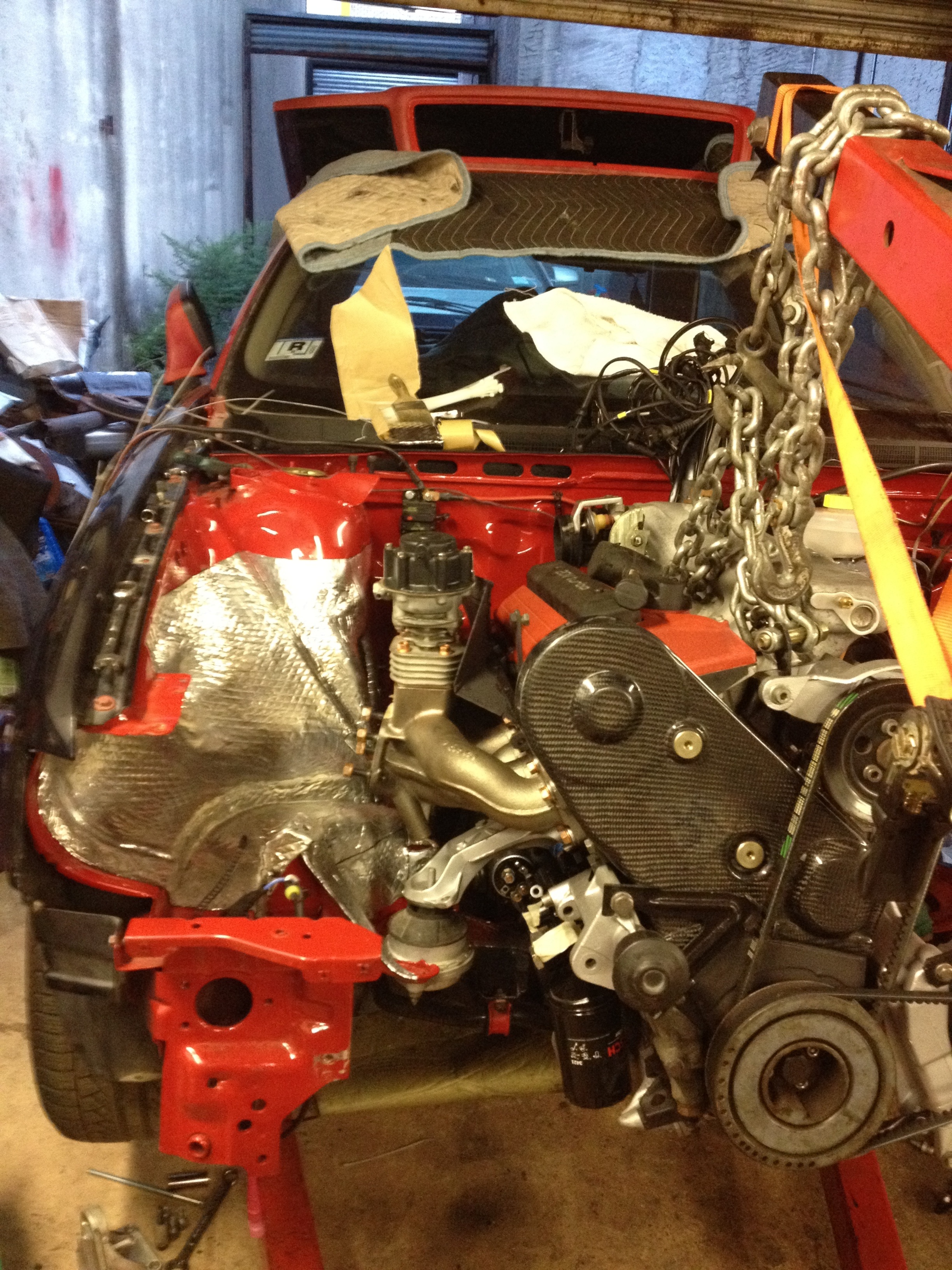 Sebastian's CQ91' Engine 2-2.jpg