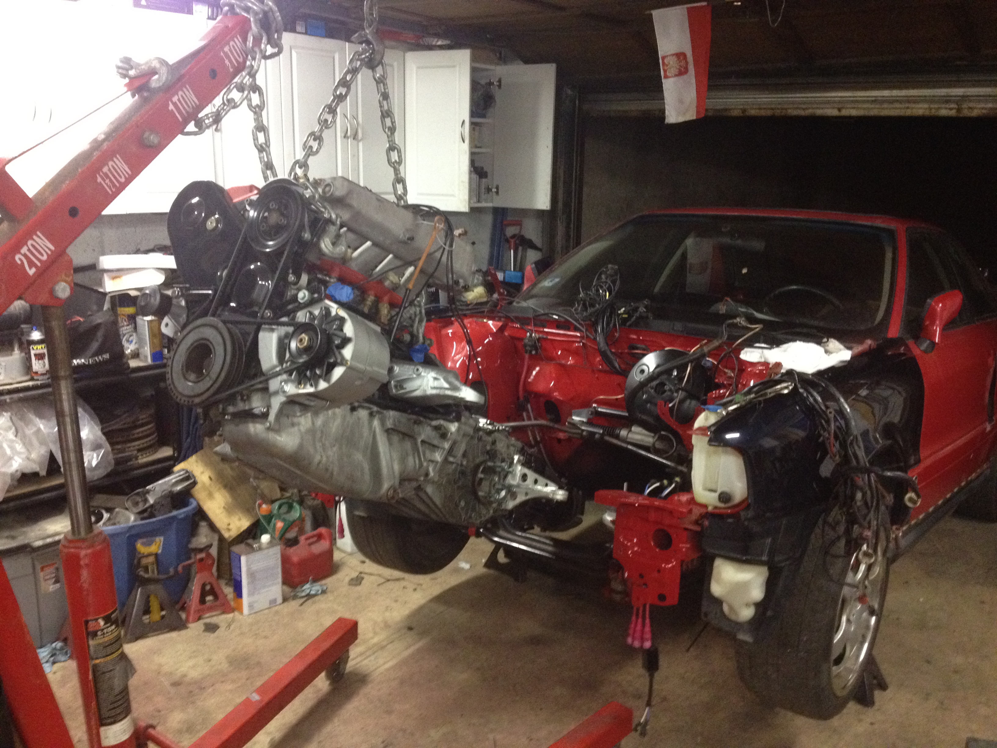 Sebastian's CQ91' Engine 3.JPG