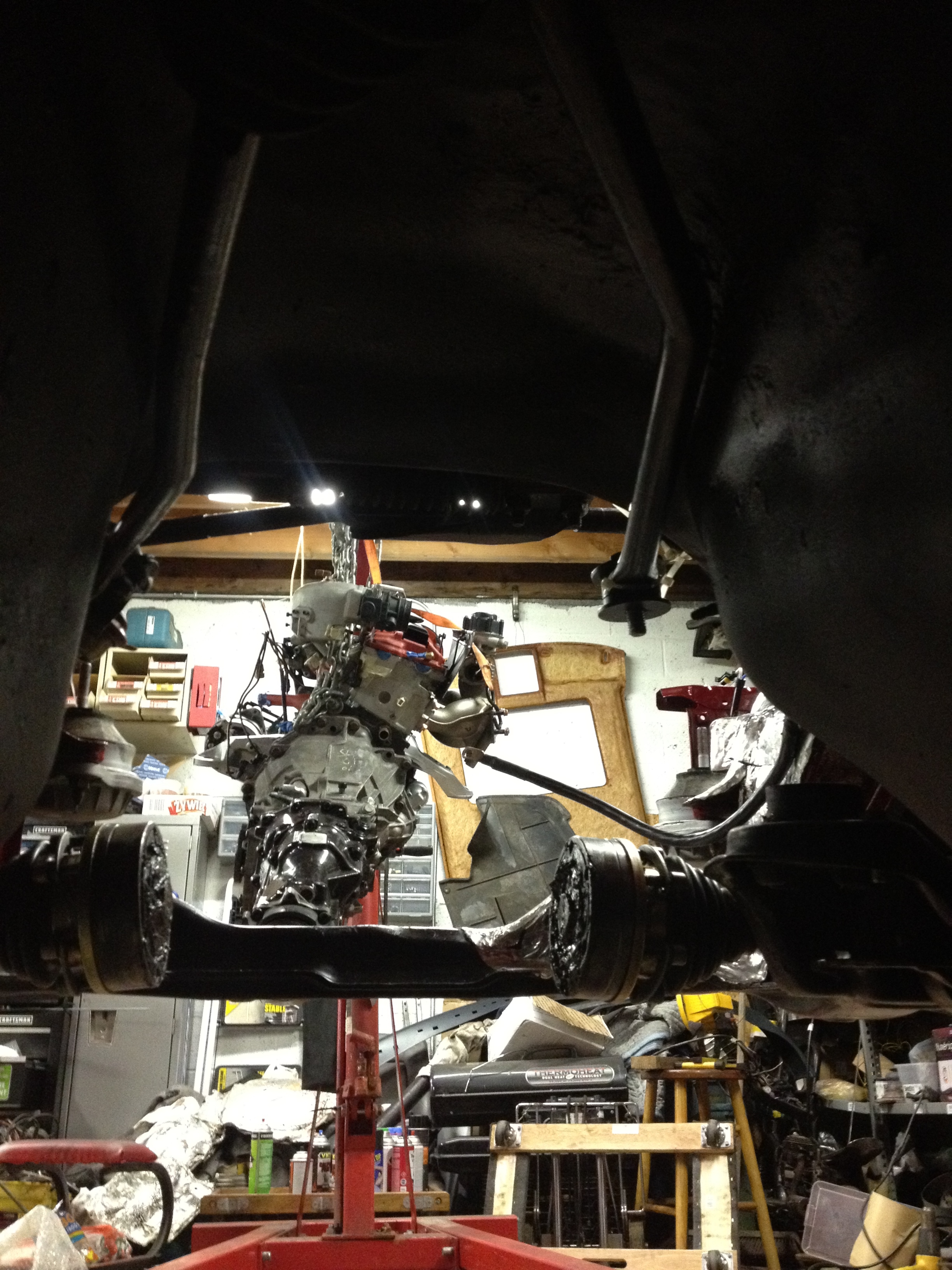 Sebastian's CQ91' random under shoot.jpg