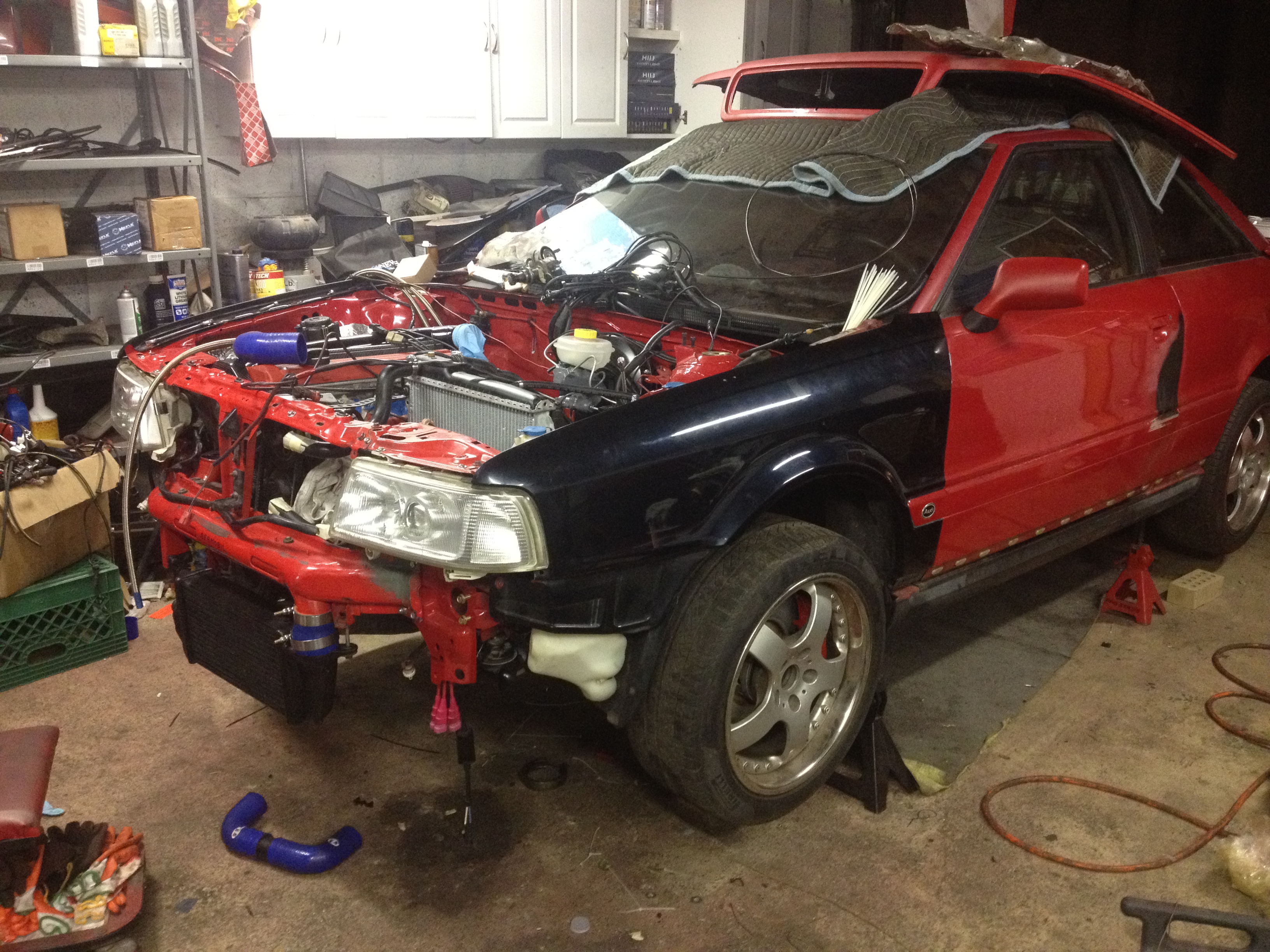 Sebastian's CQ91' engine random shoot 3.JPG