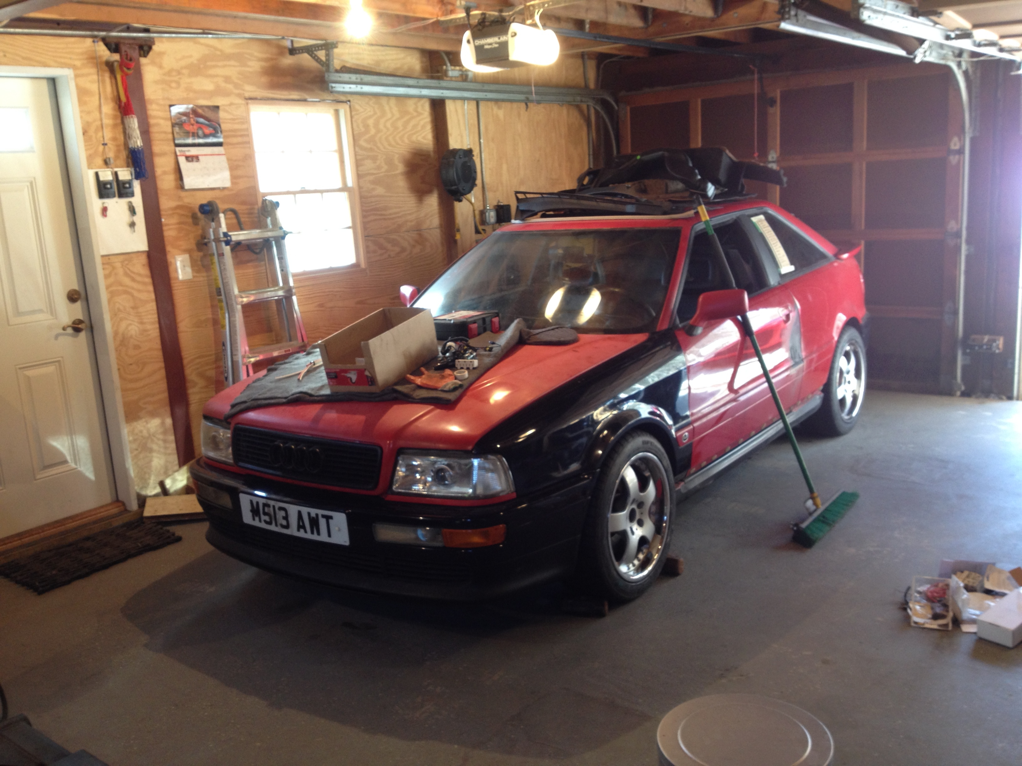 Sebastian's CQ91' garage storage.jpg