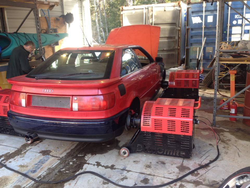 Sebastian's CQ91' dyno tuning at Marc's EFI Express.jpg