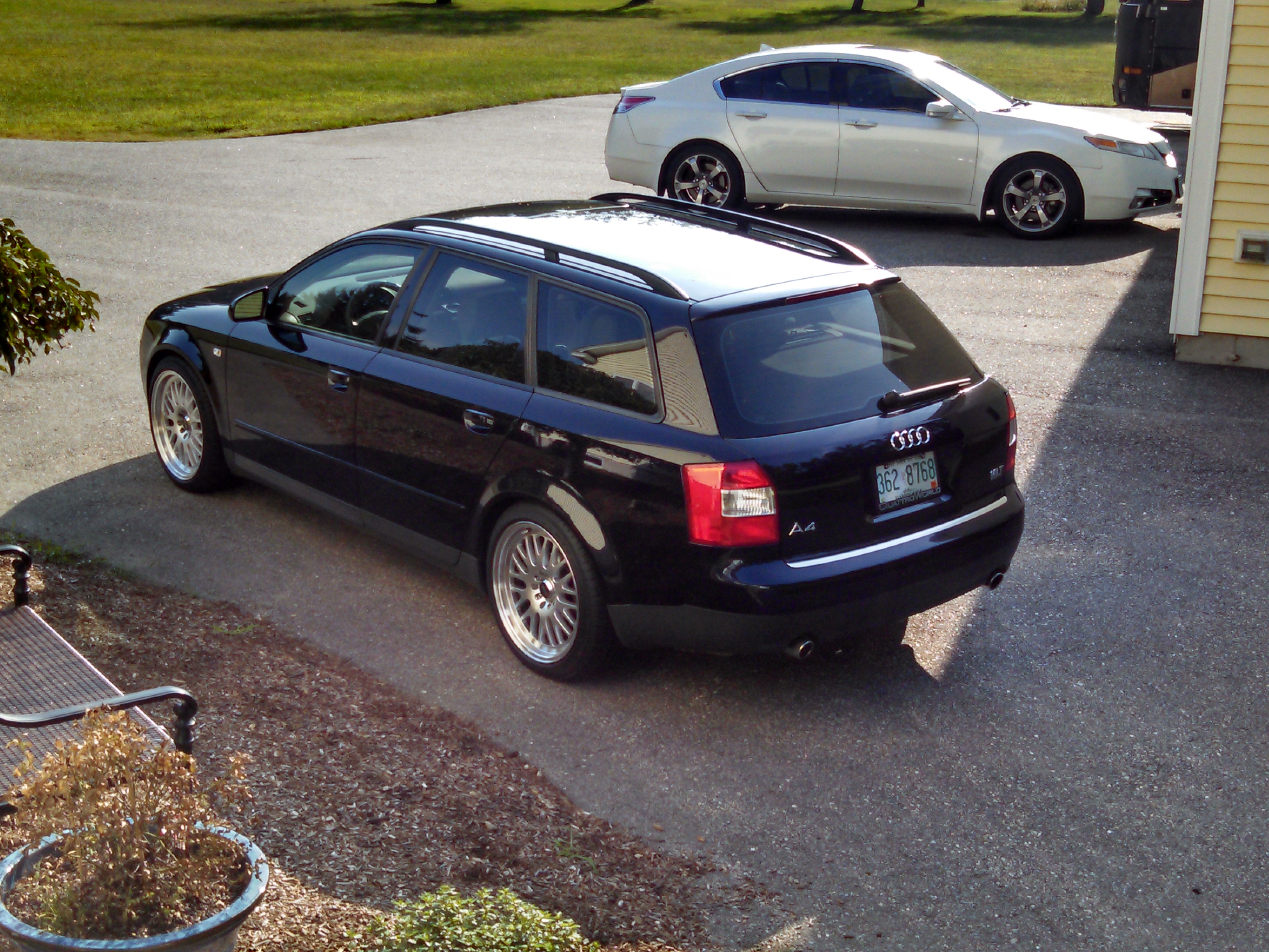 IMG_20140906_090129_537 (1).jpg