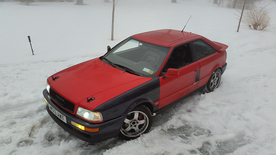 Sebastian's 91 Coupe Quattro Winter 8.jpg