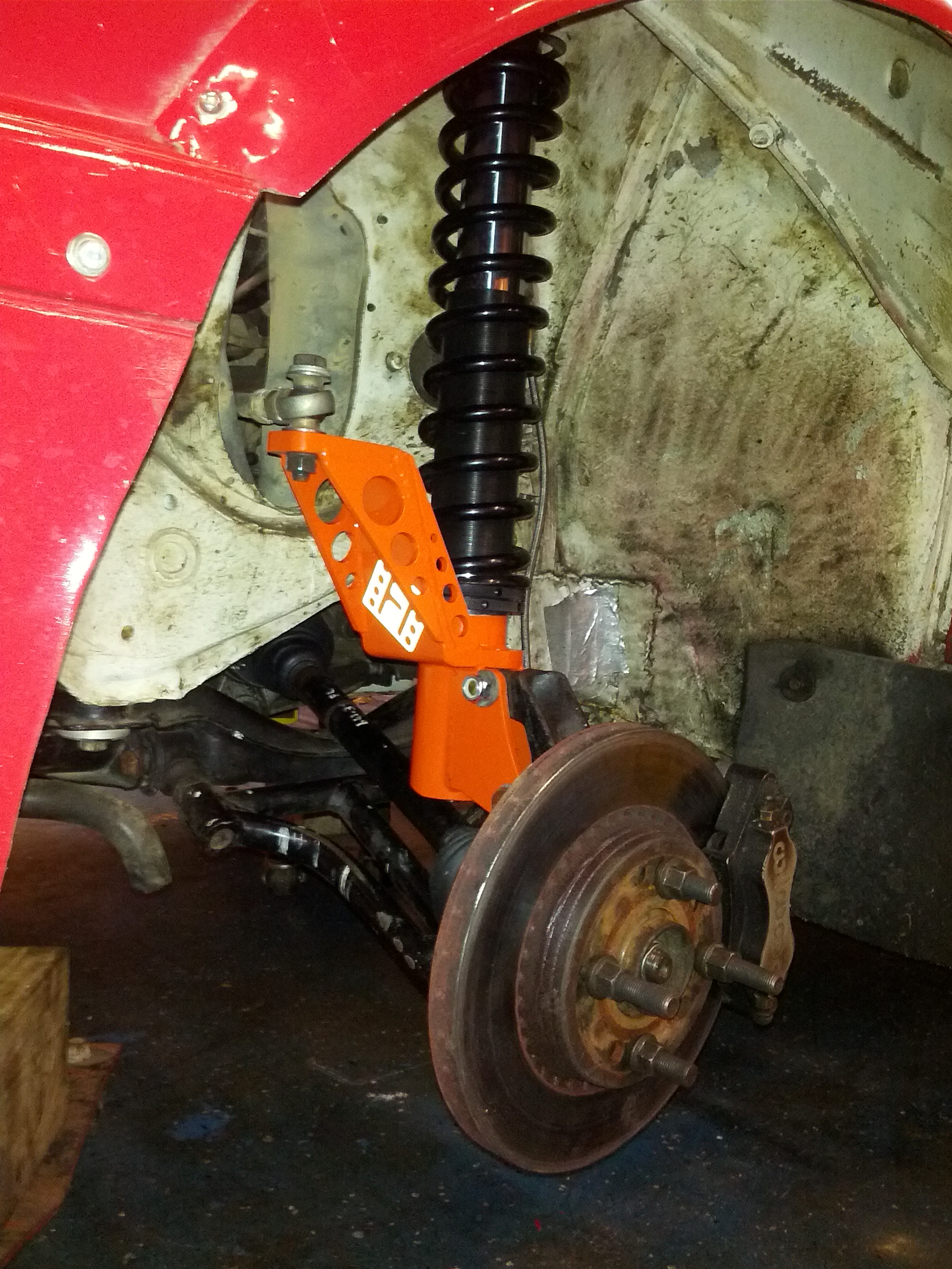 2013-06-04 22.40.59.jpg