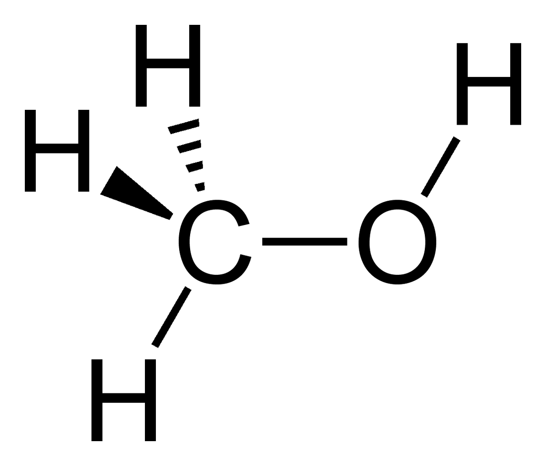 Methanol-2D.png