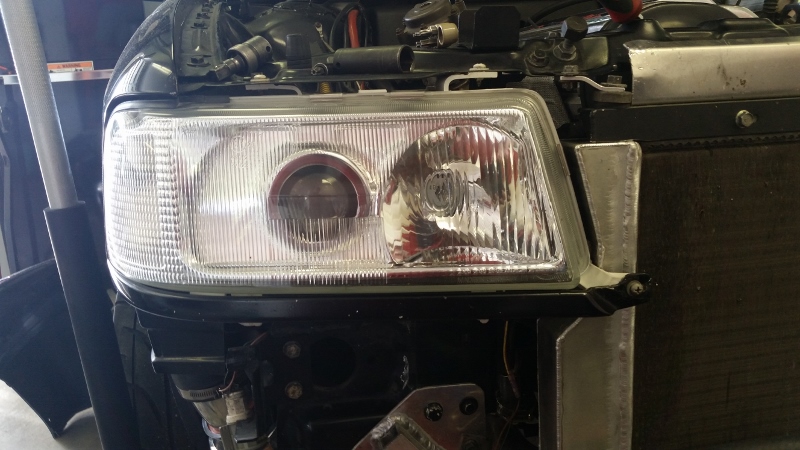 20150601_173751 (800x450).jpg