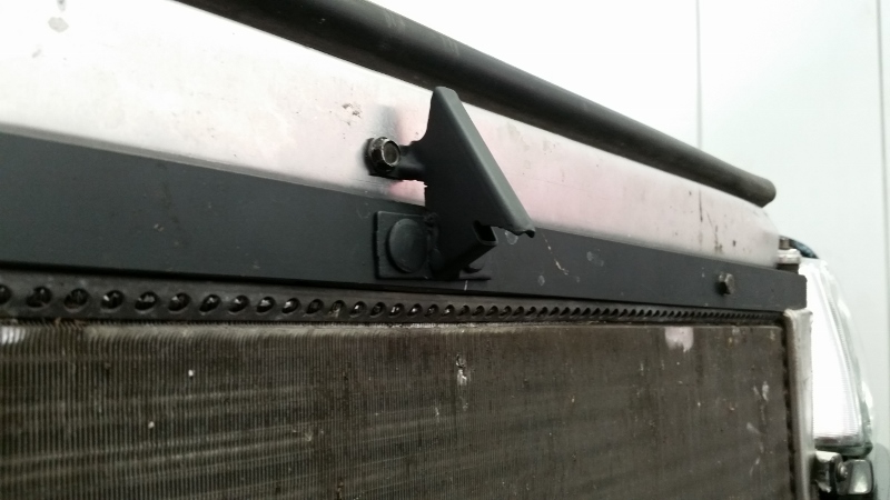 20150604_135544 (800x450).jpg