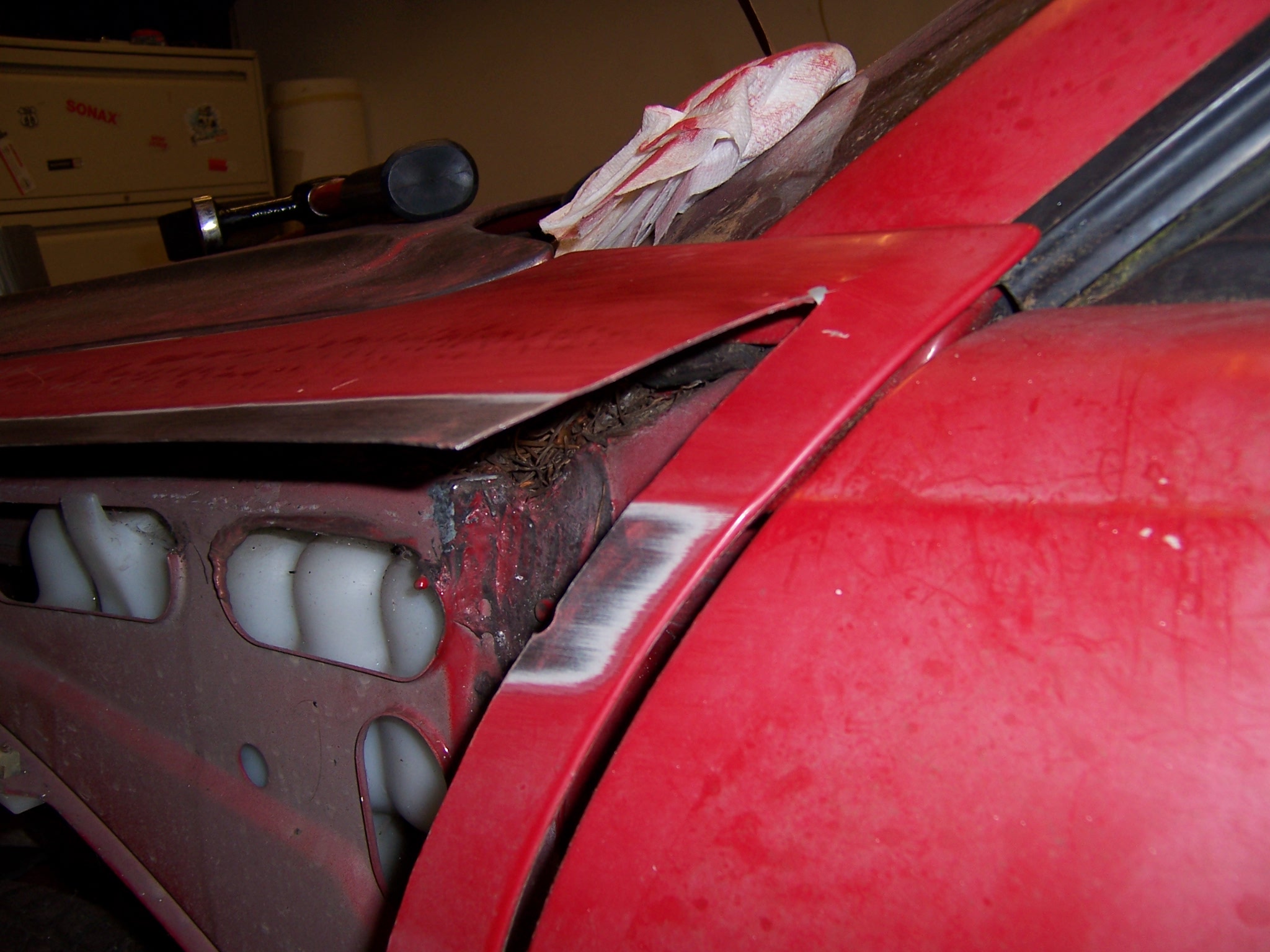 audi wide build 009.jpg