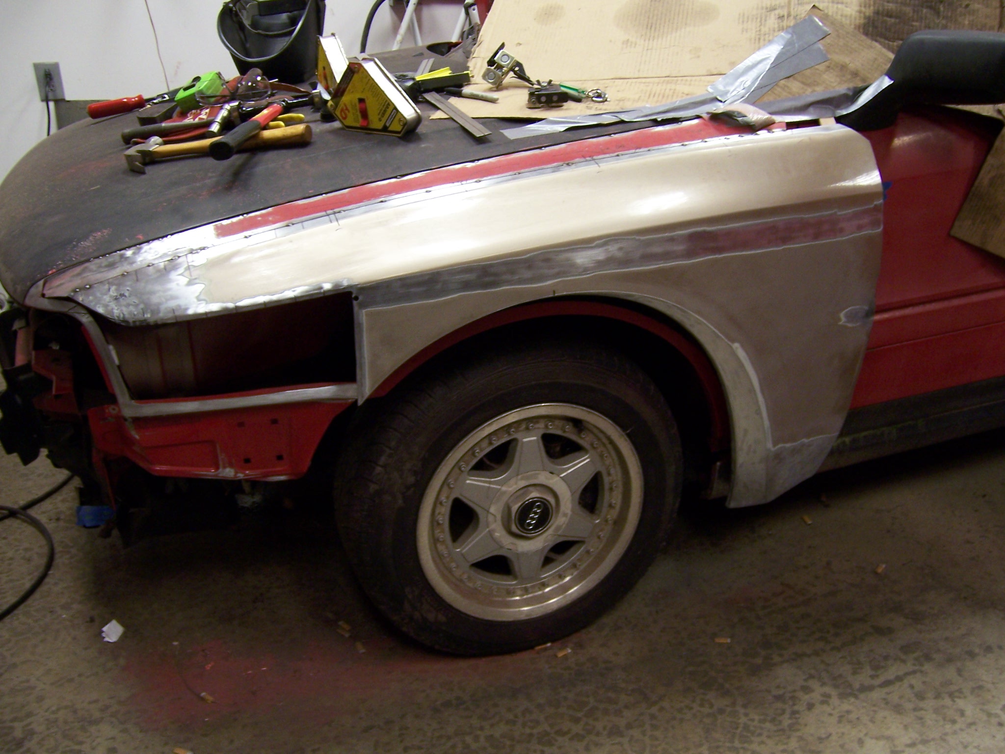 audi wide build 020.jpg