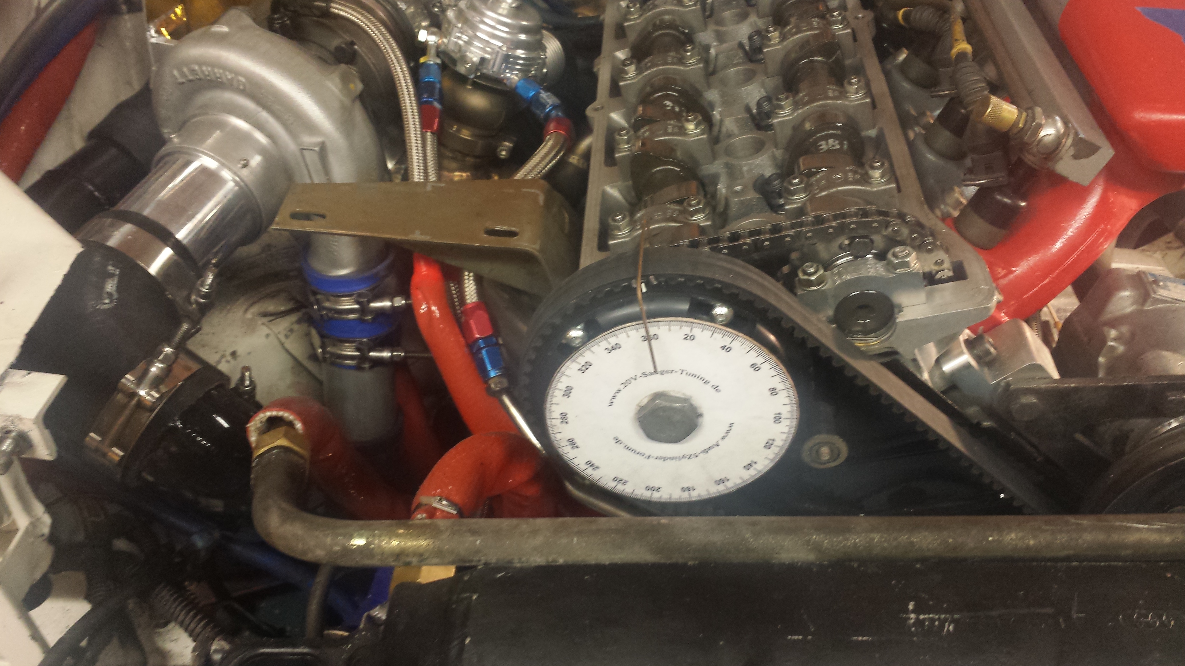 2015-07-12 09.52.49.jpg