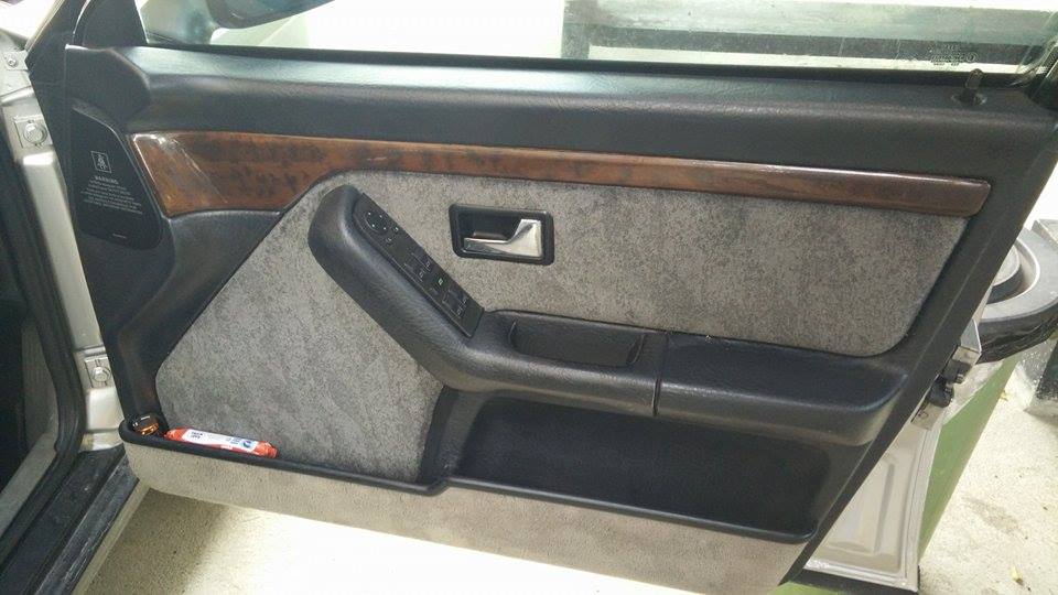 new door card cover.jpg