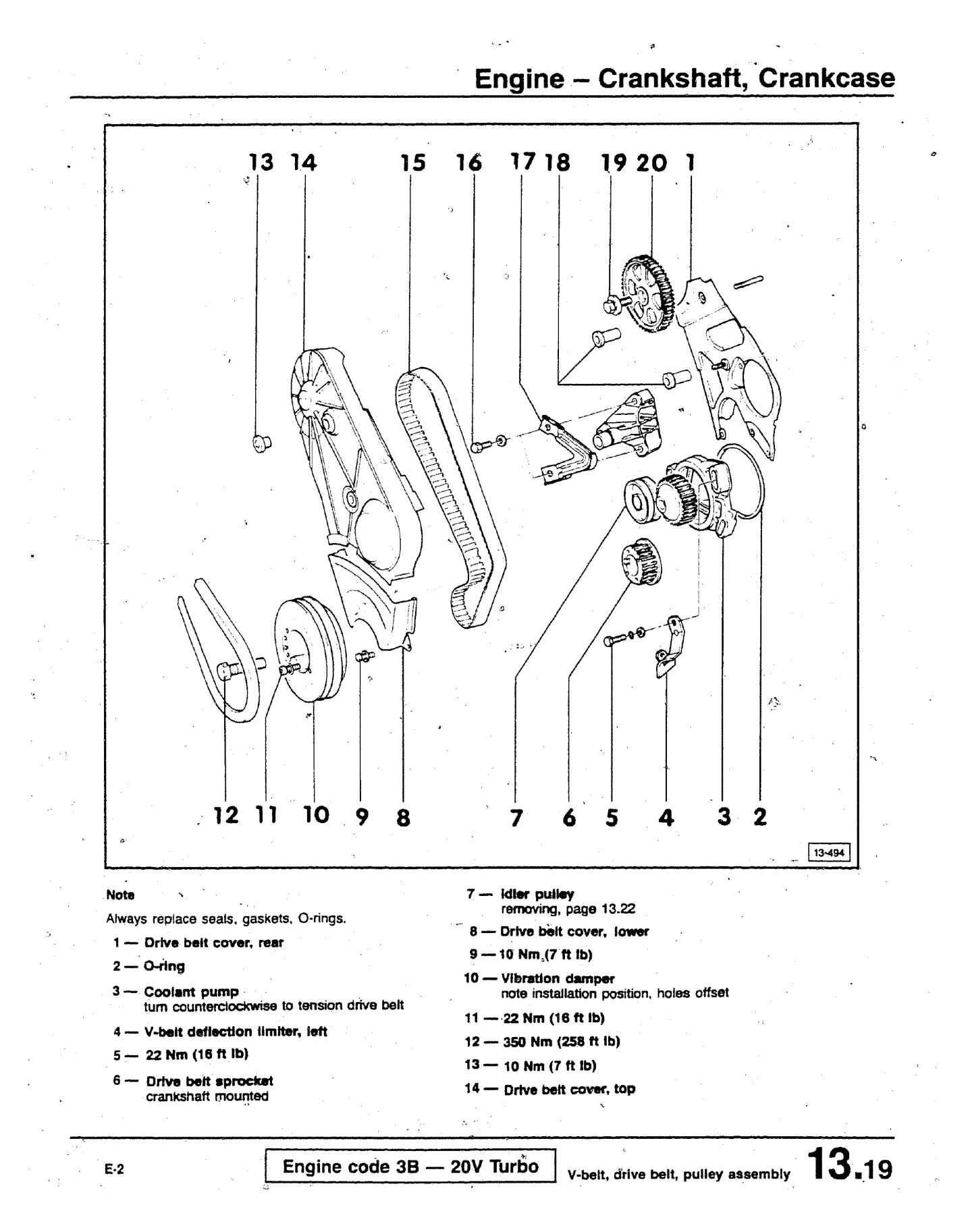 Screen Shot 2015-10-09 at 11.55.26 PM.png