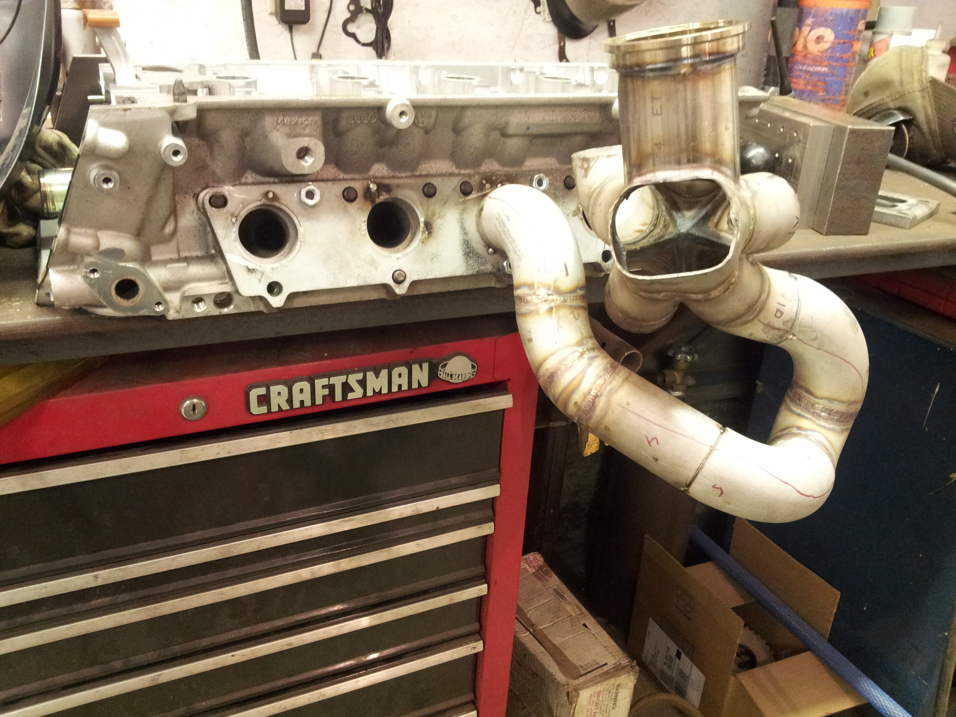 2013-04-29 12.43.17.jpg