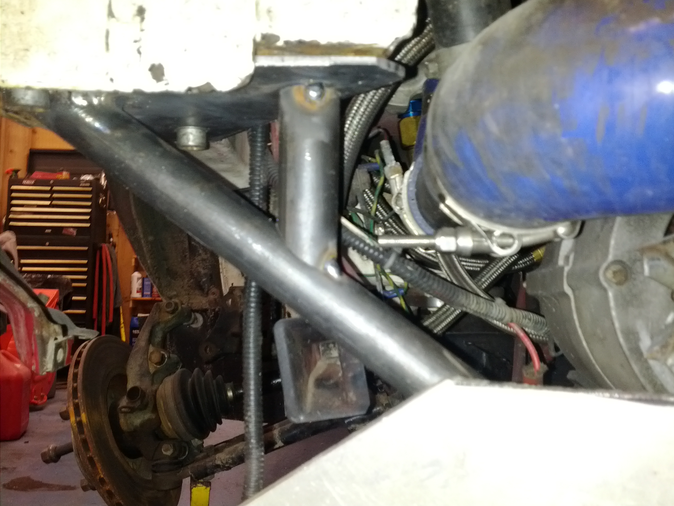 2012-03-23 22.51.12.jpg