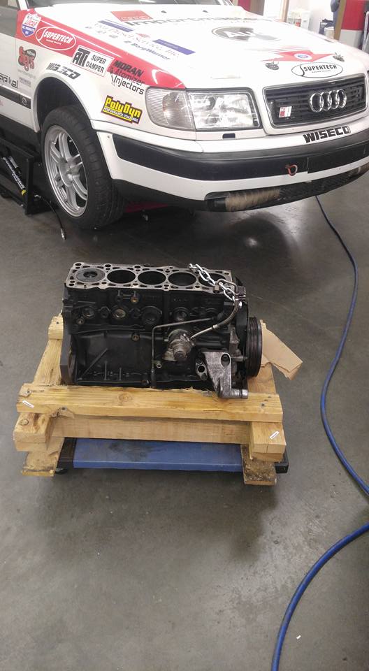 revver block at jeffs.jpg