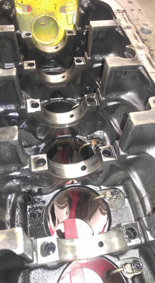 revver block clean up.jpg