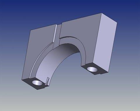 revver main cap design.jpg