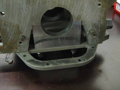 revver main caps 2.jpg