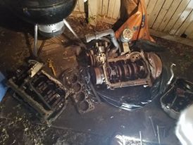 Canibalizing AEB.jpg