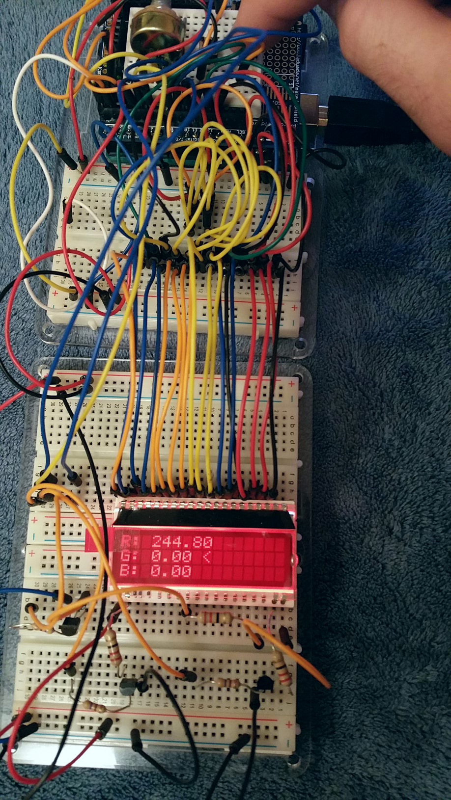 2016-06-04 22.15.27.jpg