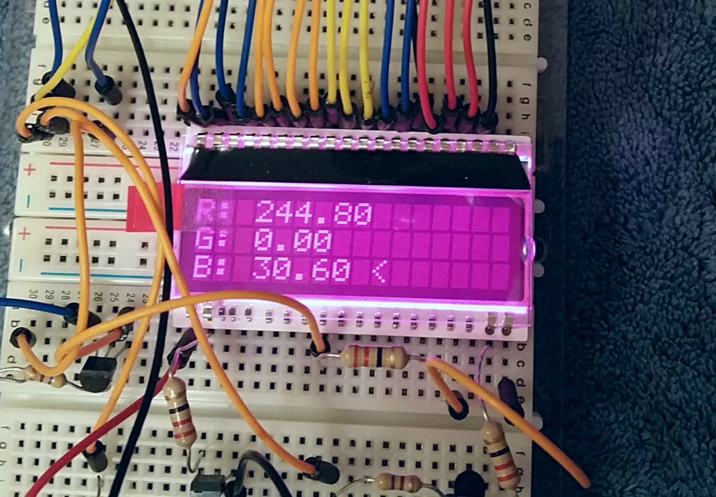 2016-06-04 22.16.27.jpg