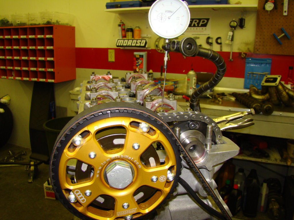 Degreeing in the cams.jpg