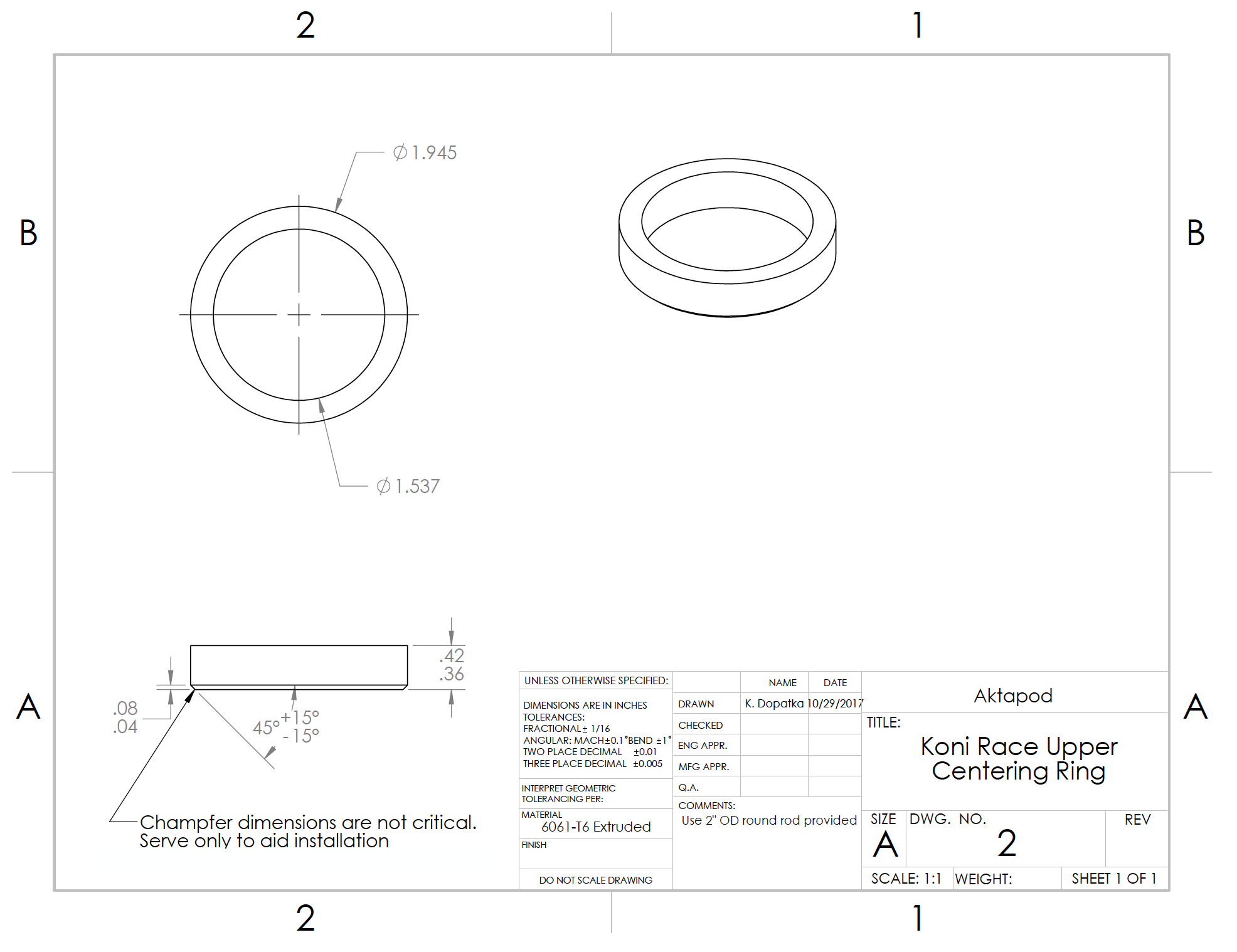 Koni Race Upper Centering Ring.png