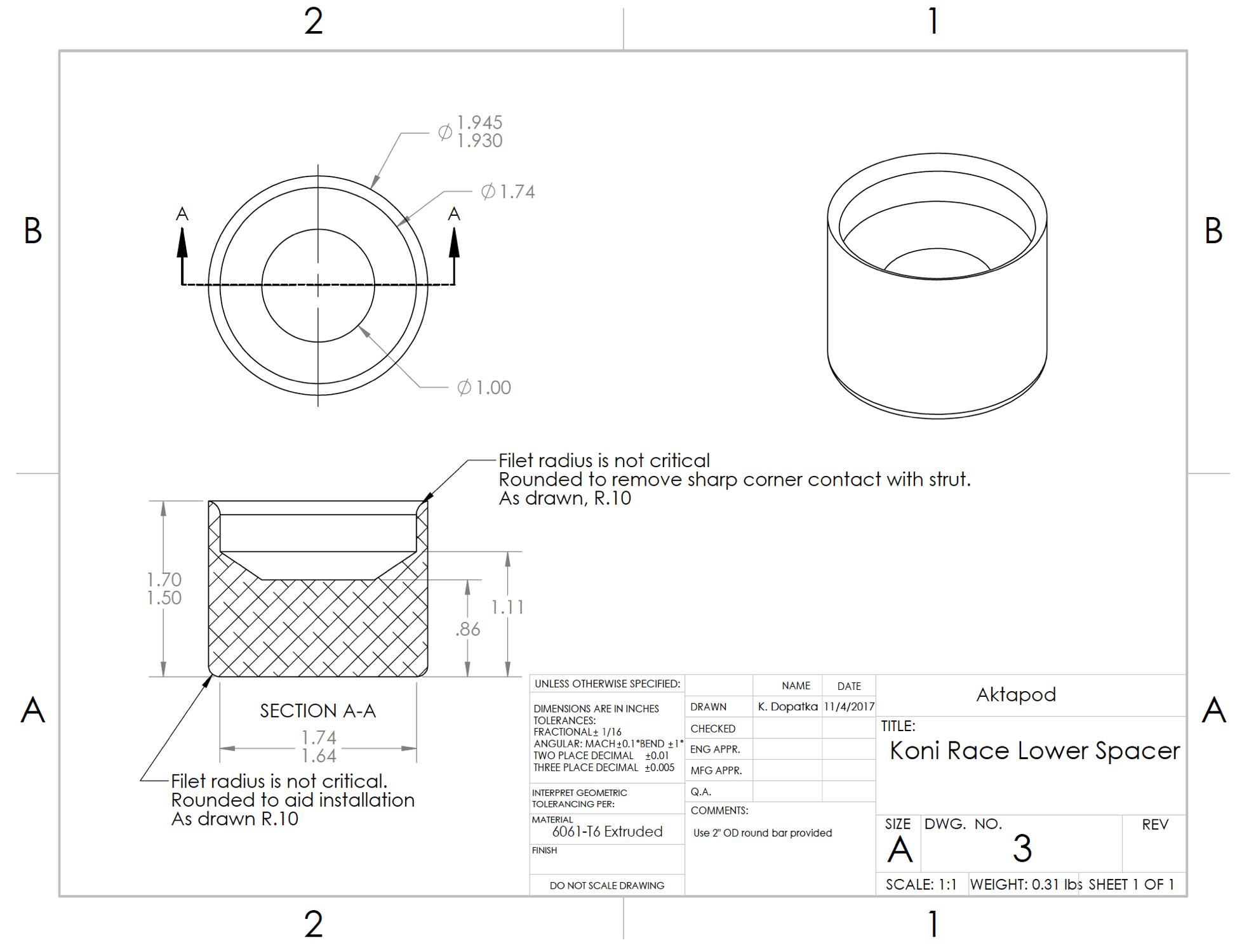 Koni Race Lower Spacer.png
