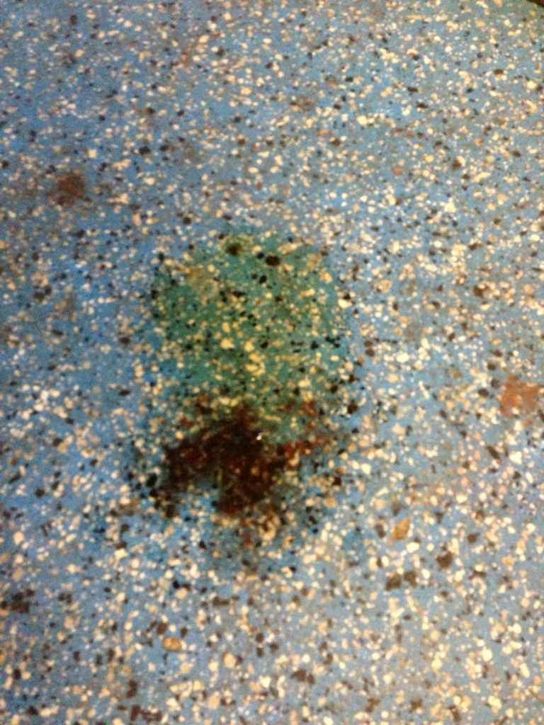 ImageUploadedByTapatalk 21371339602.471782.jpg