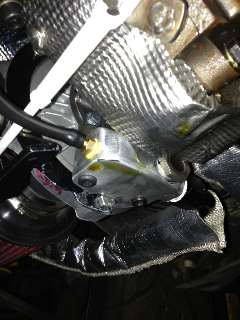 ImageUploadedByTapatalk 21371339621.456509.jpg