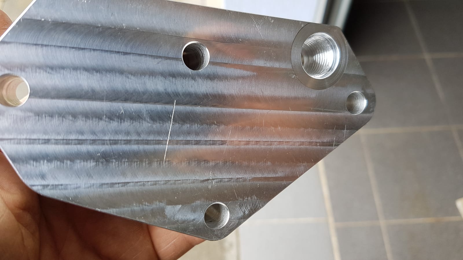 Oil filter adapter 3.jpeg