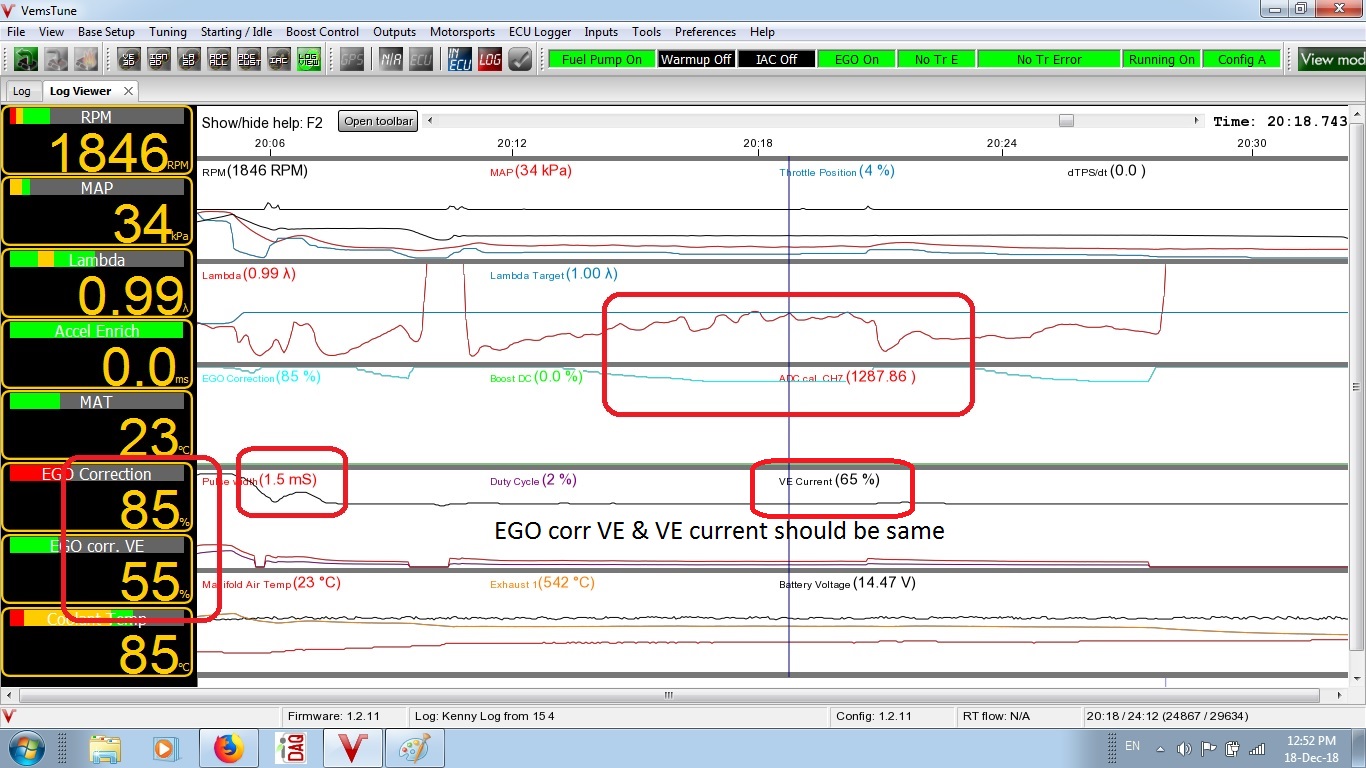 Kenny log pic 2 EGO corr.jpg