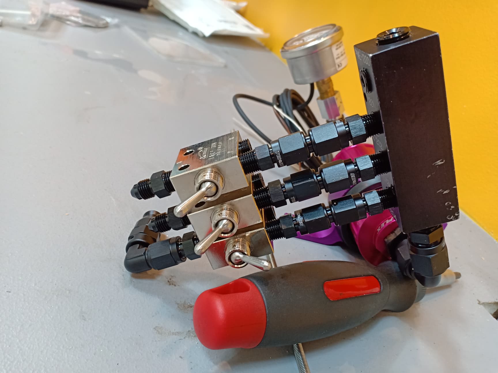 Pressure research project 1.jpg